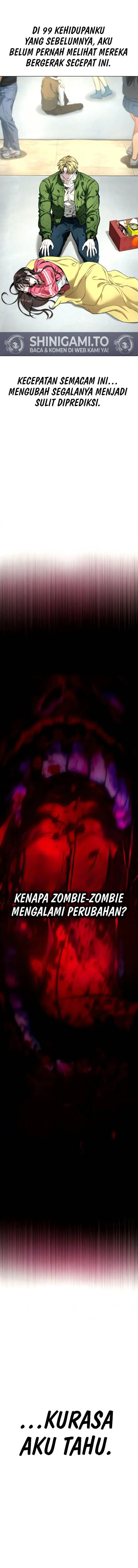 image-komik-zombie-papa-chapter-3-13/33