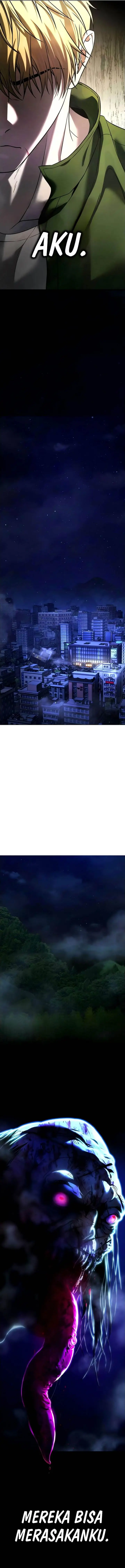 image-komik-zombie-papa-chapter-3-14/33