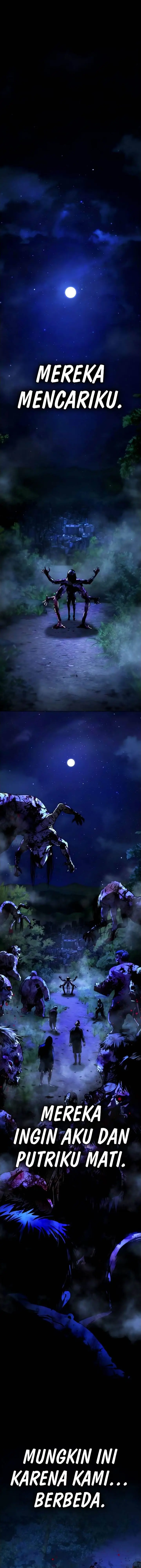 image-komik-zombie-papa-chapter-3-15/33