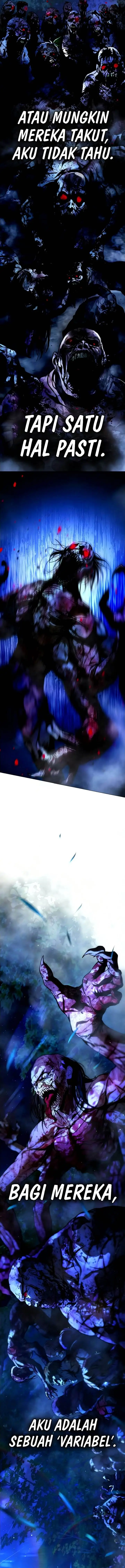 image-komik-zombie-papa-chapter-3-16/33