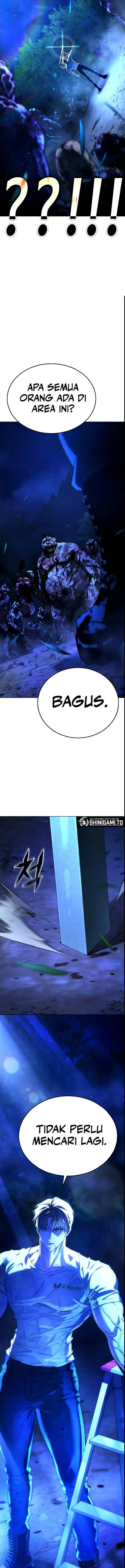 image-komik-zombie-papa-chapter-3-17/33