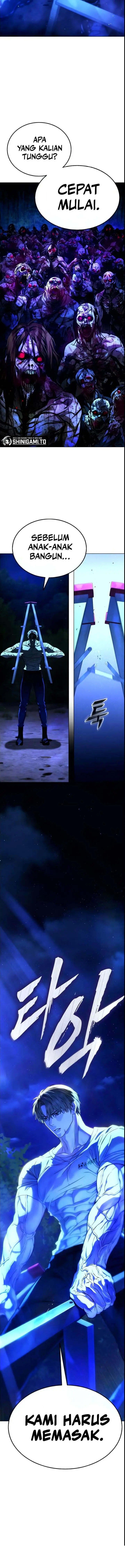 image-komik-zombie-papa-chapter-3-18/33