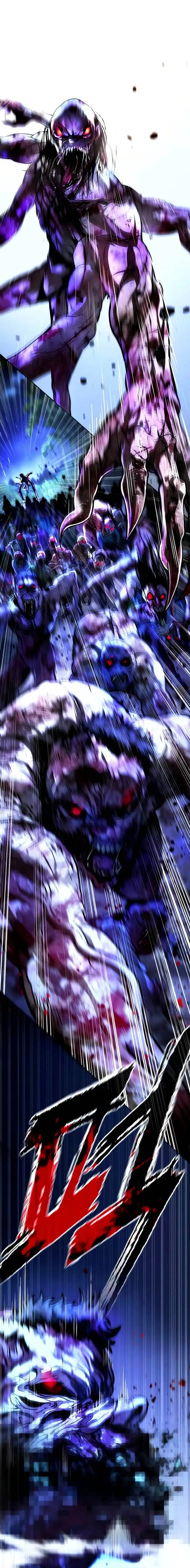 image-komik-zombie-papa-chapter-3-19/33