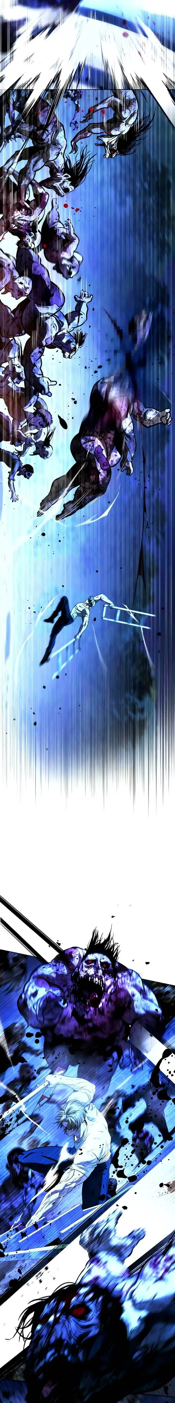 image-komik-zombie-papa-chapter-3-20/33