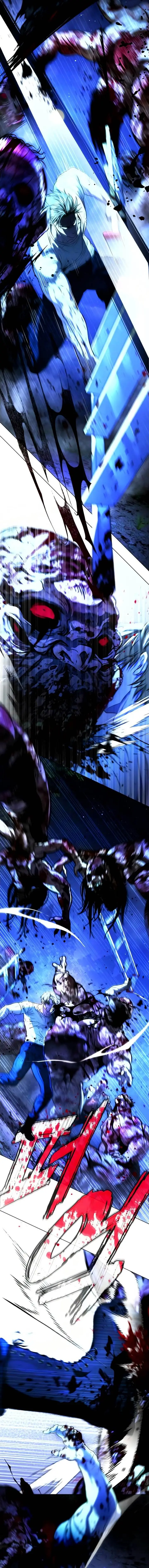 image-komik-zombie-papa-chapter-3-21/33