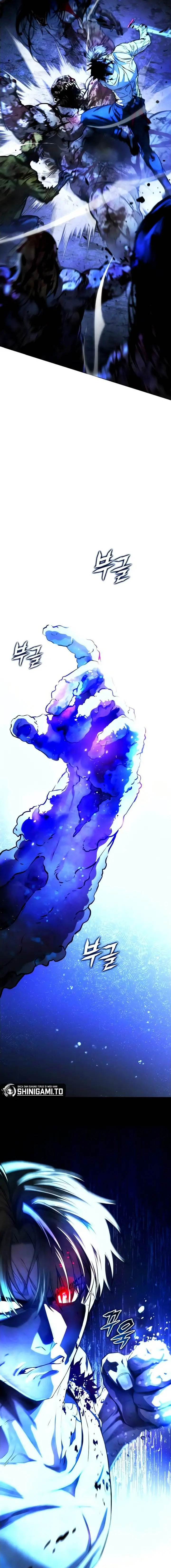 image-komik-zombie-papa-chapter-3-22/33