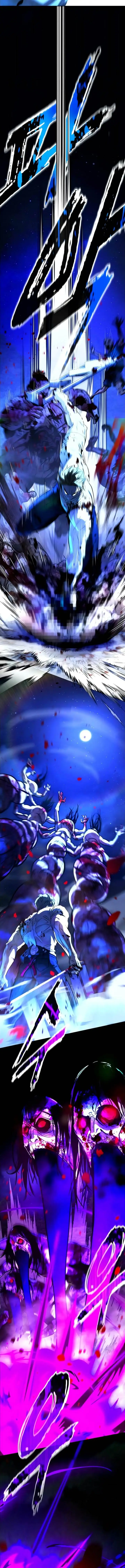 image-komik-zombie-papa-chapter-3-23/33