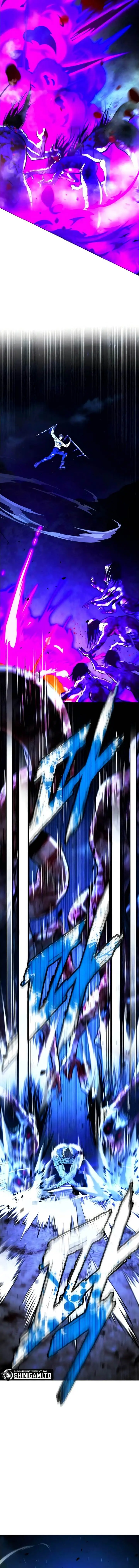 image-komik-zombie-papa-chapter-3-24/33