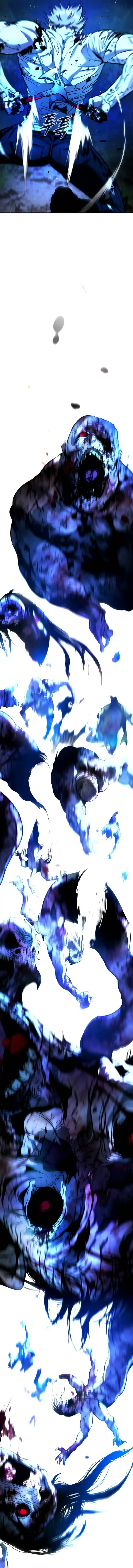 image-komik-zombie-papa-chapter-3-25/33