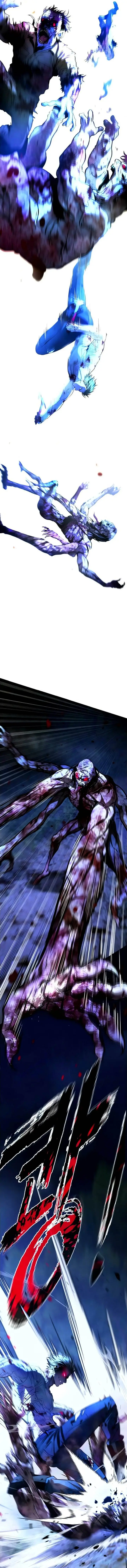 image-komik-zombie-papa-chapter-3-26/33