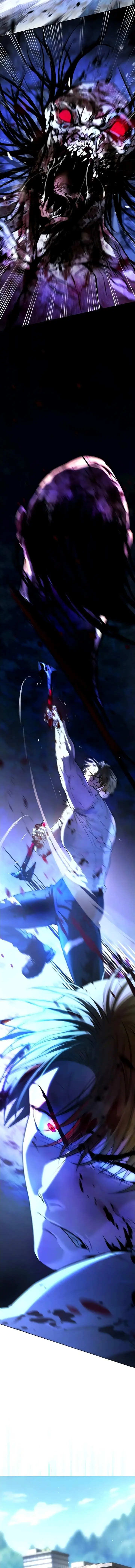 image-komik-zombie-papa-chapter-3-27/33