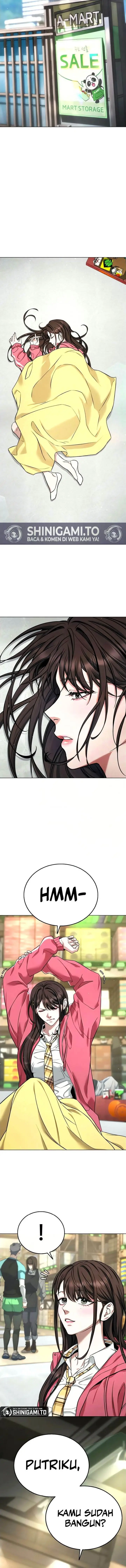 image-komik-zombie-papa-chapter-3-28/33