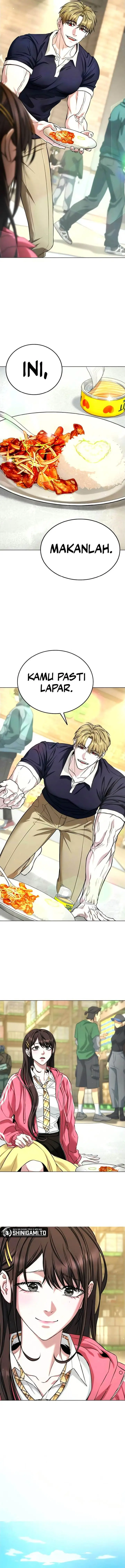 image-komik-zombie-papa-chapter-3-29/33