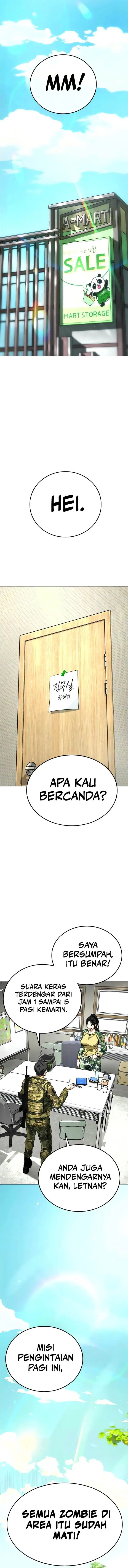 image-komik-zombie-papa-chapter-3-30/33