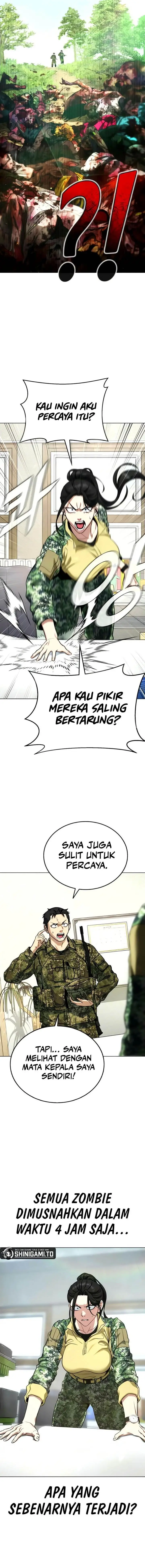 image-komik-zombie-papa-chapter-3-31/33