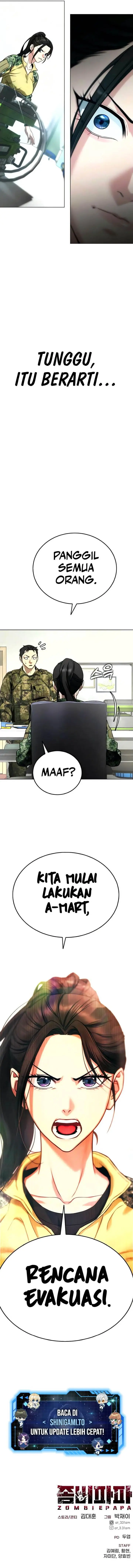 image-komik-zombie-papa-chapter-3-32/33