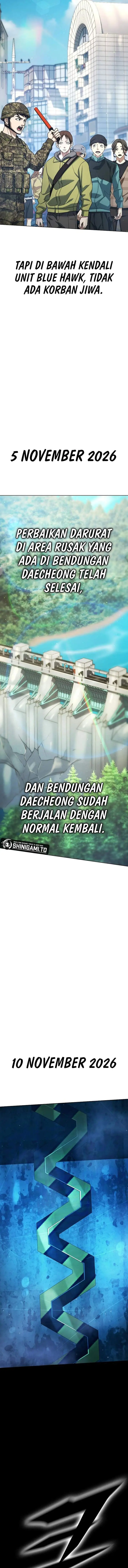 image-komik-zombie-papa-chapter-30-24/42