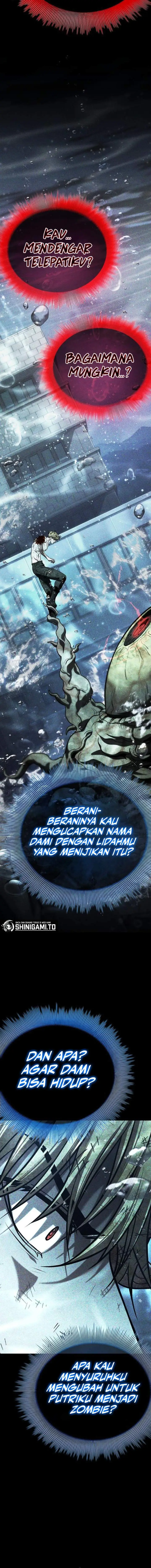 image-komik-zombie-papa-chapter-30-31/42