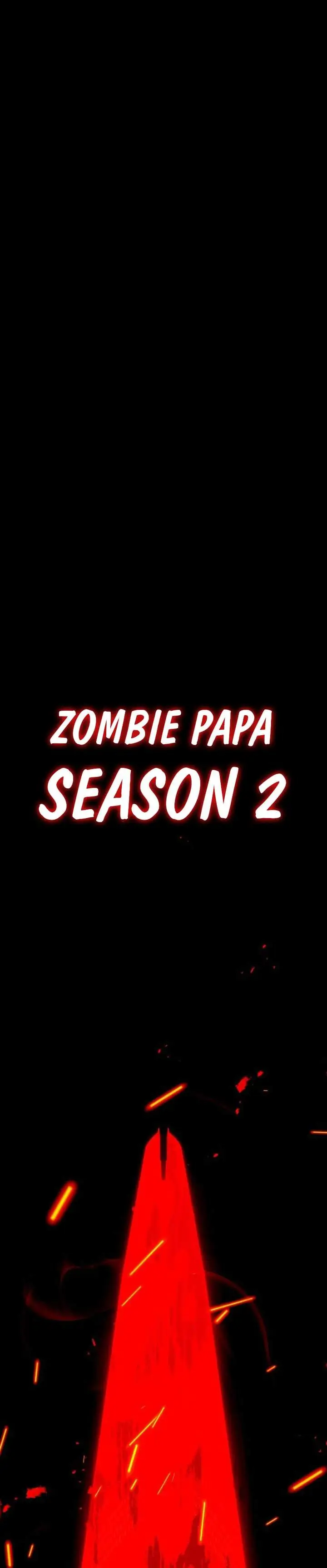 image-komik-zombie-papa-chapter-30-39/42