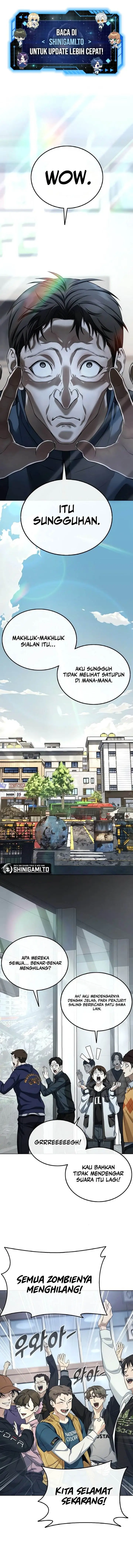 image-komik-zombie-papa-chapter-4-0/22