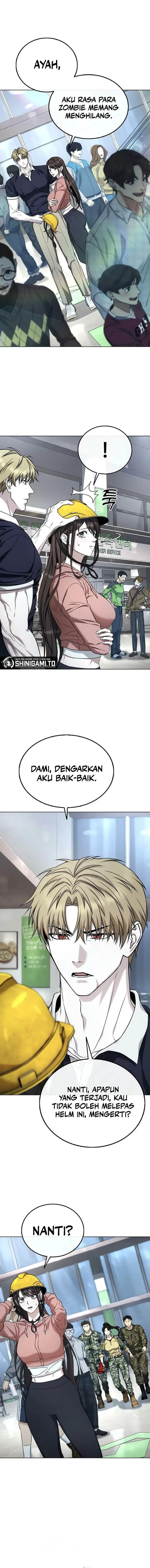 image-komik-zombie-papa-chapter-4-1/22
