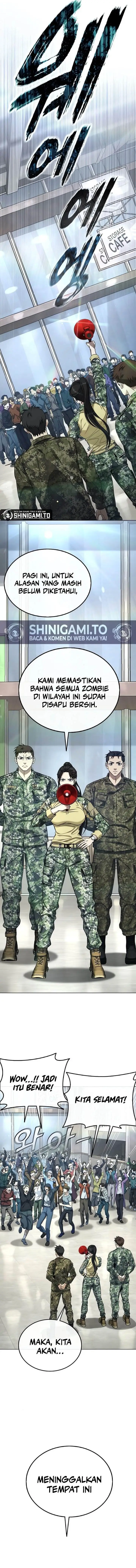 image-komik-zombie-papa-chapter-4-2/22