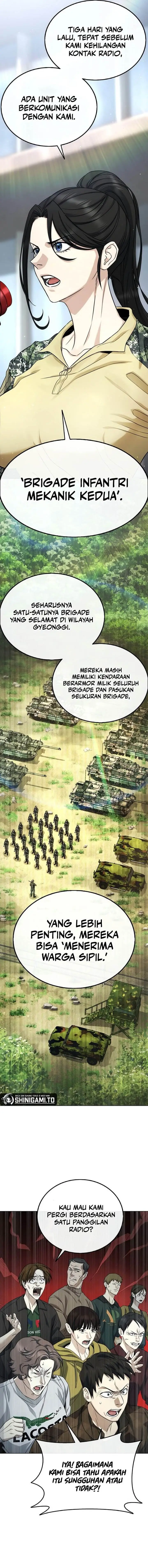 image-komik-zombie-papa-chapter-4-4/22