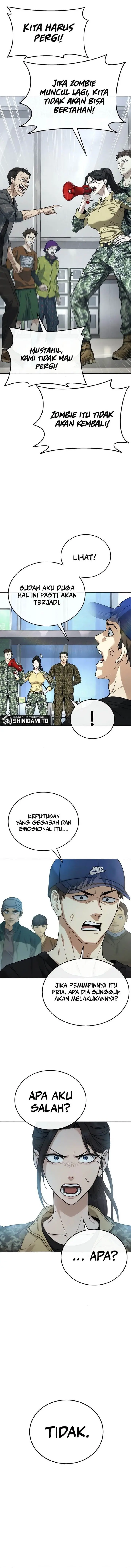 image-komik-zombie-papa-chapter-4-6/22