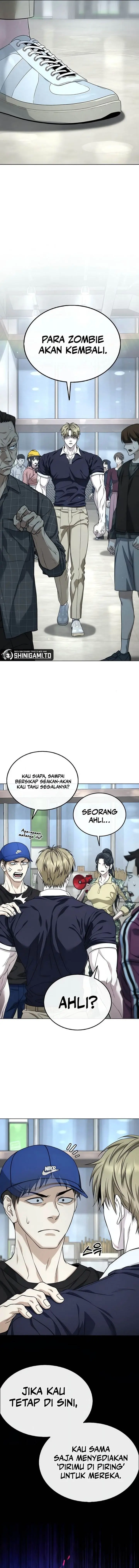 image-komik-zombie-papa-chapter-4-7/22