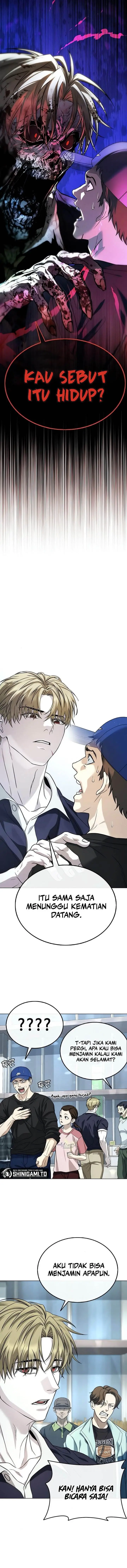 image-komik-zombie-papa-chapter-4-8/22