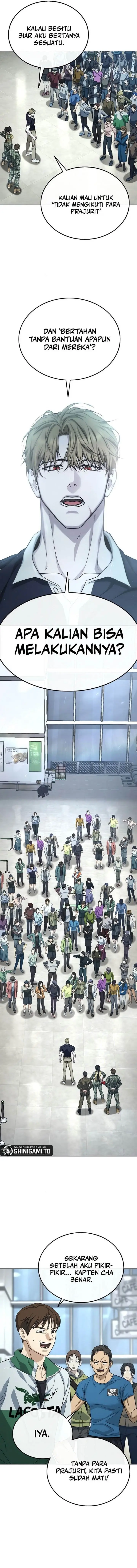 image-komik-zombie-papa-chapter-4-9/22