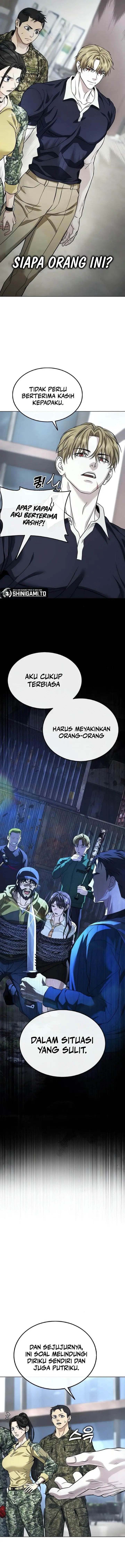 image-komik-zombie-papa-chapter-4-11/22