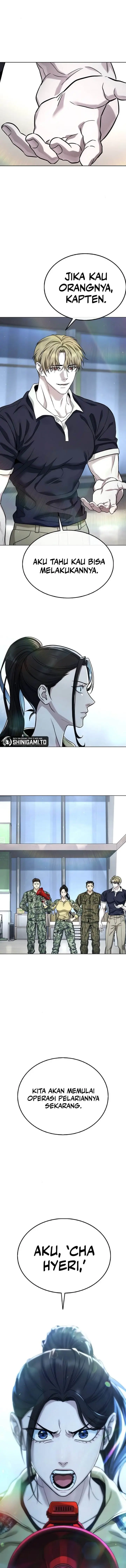 image-komik-zombie-papa-chapter-4-12/22