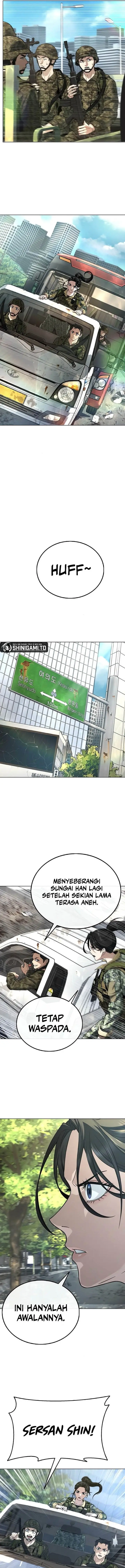 image-komik-zombie-papa-chapter-4-14/22