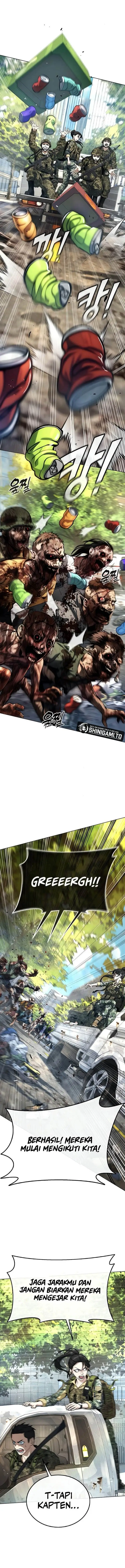 image-komik-zombie-papa-chapter-4-16/22