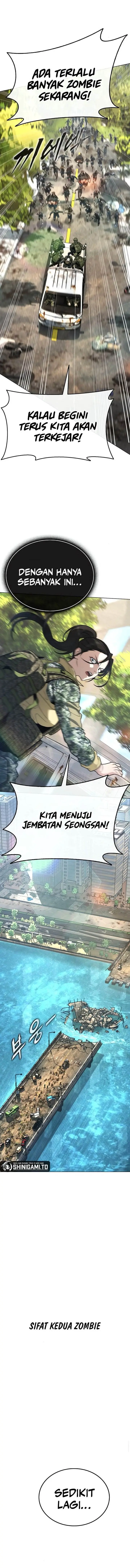 image-komik-zombie-papa-chapter-4-17/22