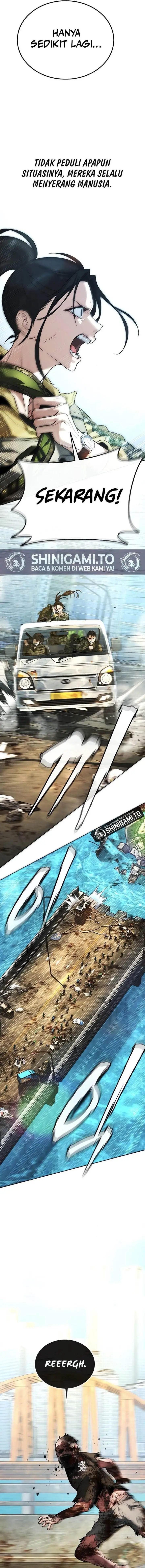 image-komik-zombie-papa-chapter-4-18/22