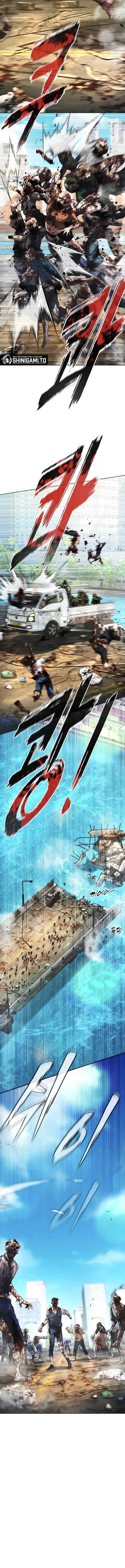 image-komik-zombie-papa-chapter-4-19/22