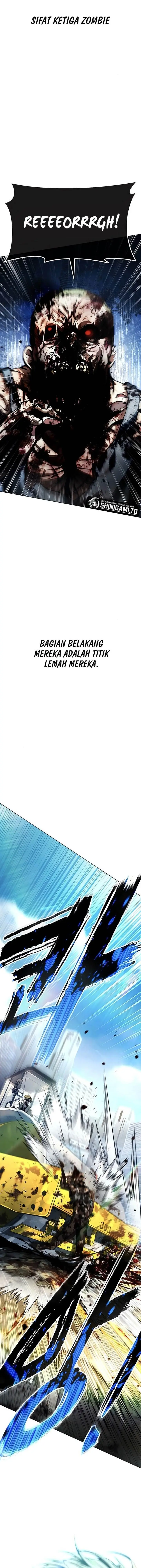 image-komik-zombie-papa-chapter-4-20/22