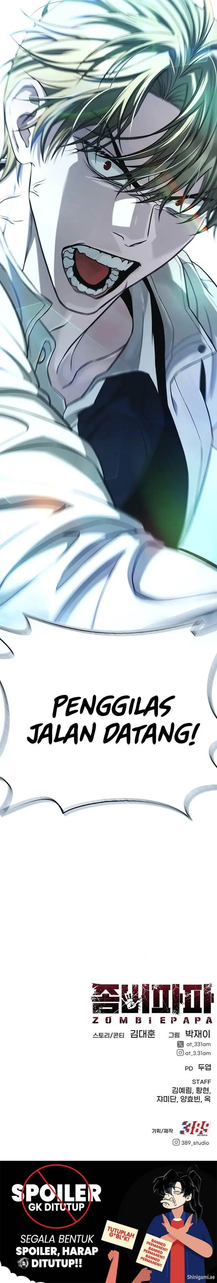 image-komik-zombie-papa-chapter-4-21/22