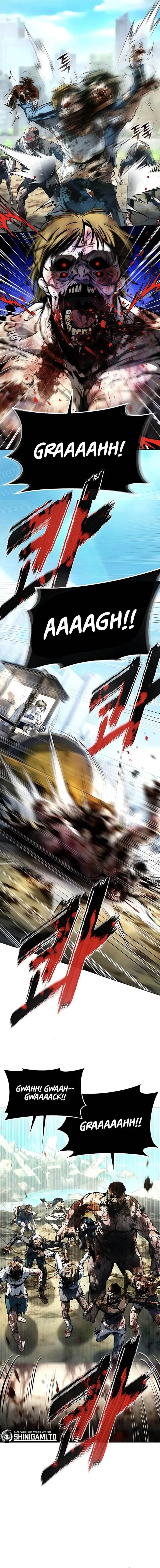 image-komik-zombie-papa-chapter-5-1/25