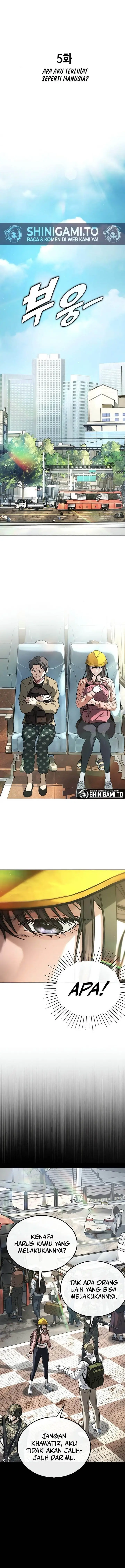 image-komik-zombie-papa-chapter-5-3/25