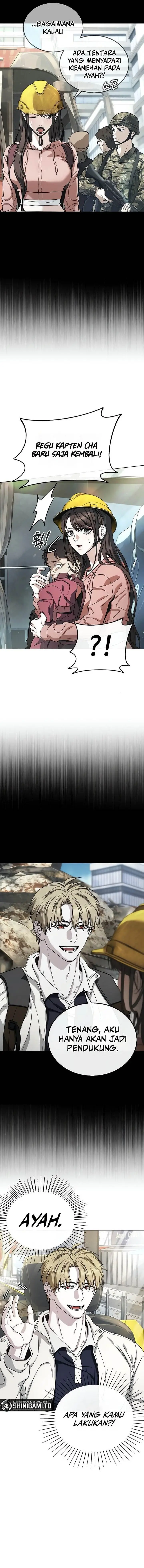 image-komik-zombie-papa-chapter-5-4/25