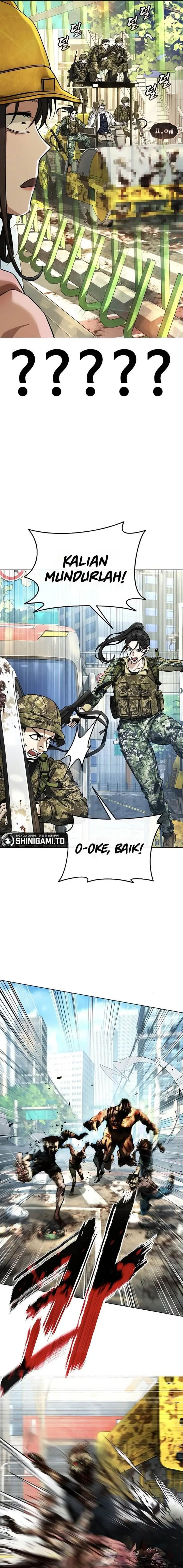 image-komik-zombie-papa-chapter-5-5/25