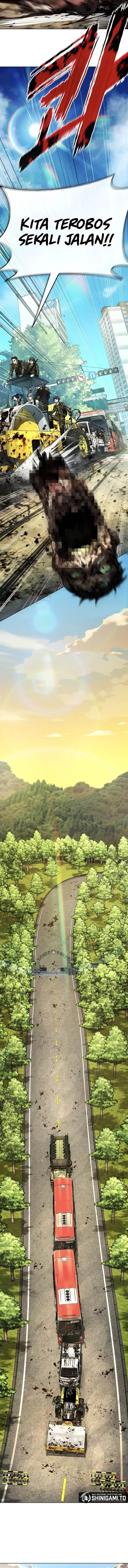 image-komik-zombie-papa-chapter-5-6/25