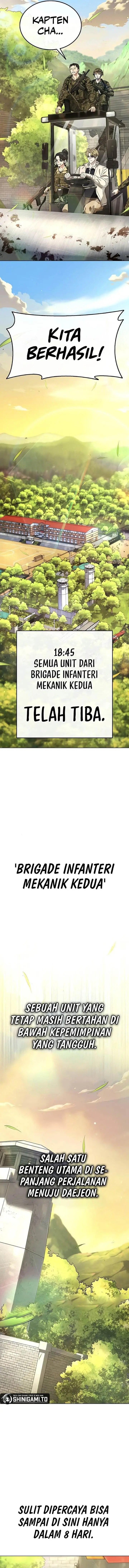 image-komik-zombie-papa-chapter-5-7/25