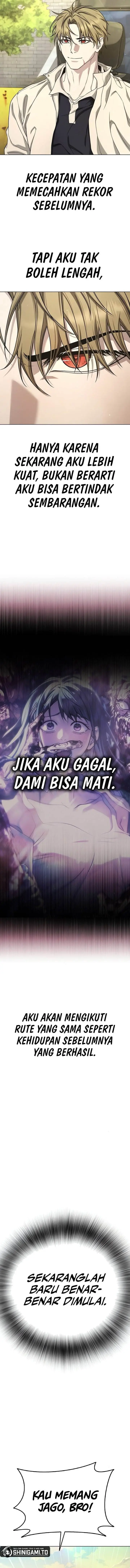 image-komik-zombie-papa-chapter-5-8/25