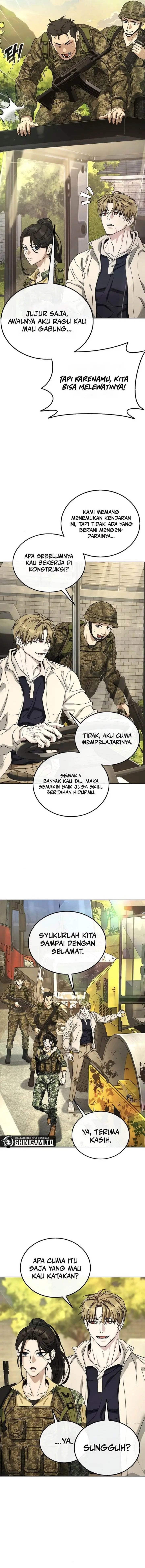 image-komik-zombie-papa-chapter-5-9/25