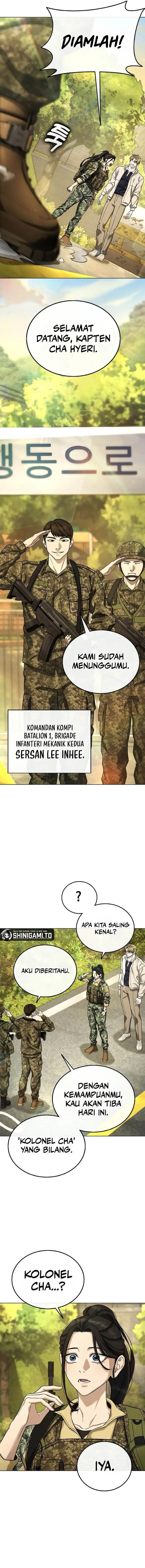 image-komik-zombie-papa-chapter-5-10/25