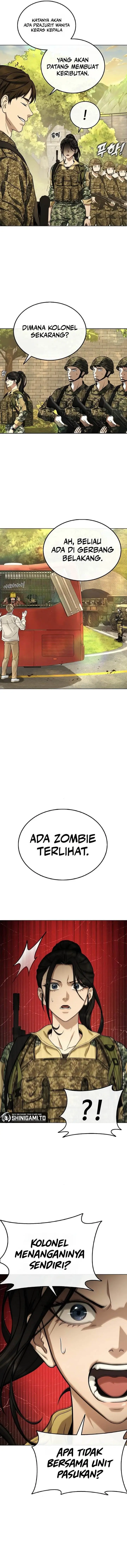 image-komik-zombie-papa-chapter-5-11/25